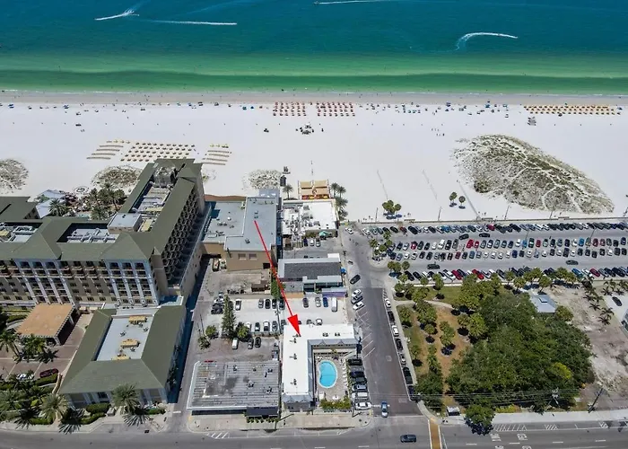 Clearwater #203