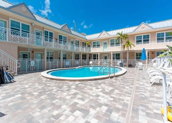 Clearwater #203 *
