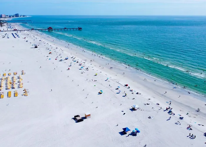 Clearwater #203 *